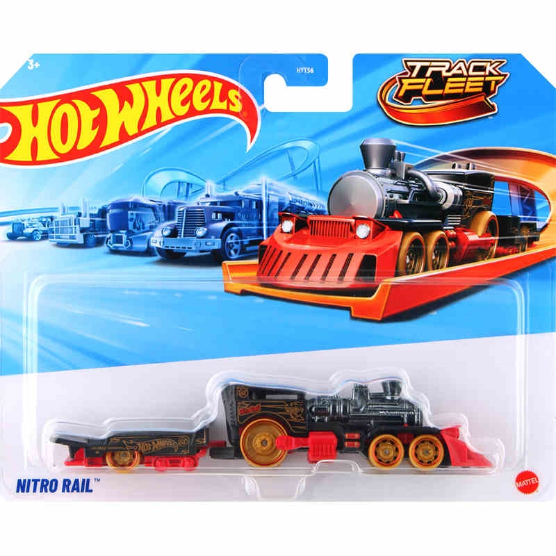 Hot Wheels Parça Filosu Transf - Hot Wheels Car Track Sets incelemesi ve fiyatı