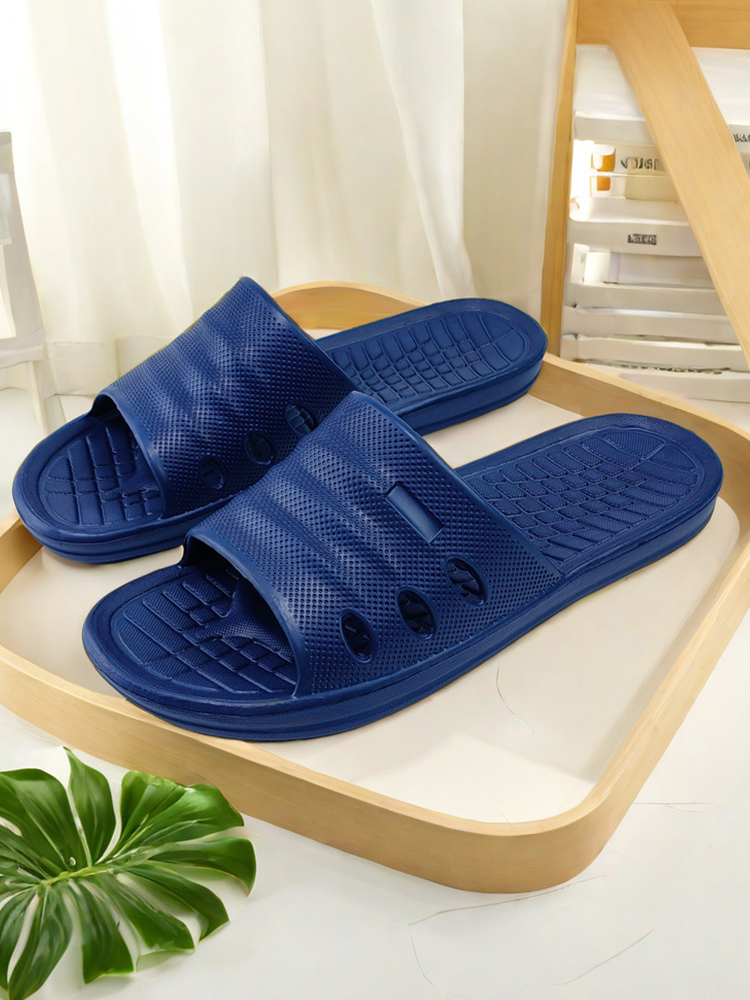Erkek Kadın Yumuşak EVA Terlik - Kids Outdoor Equipment incelemesi ve fiyatı