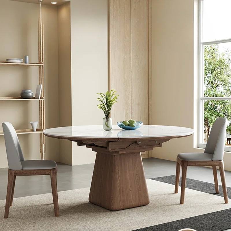 Arduvaz Uzatılabilir Masa Yeme - Kids Outdoor Table incelemesi ve fiyatı