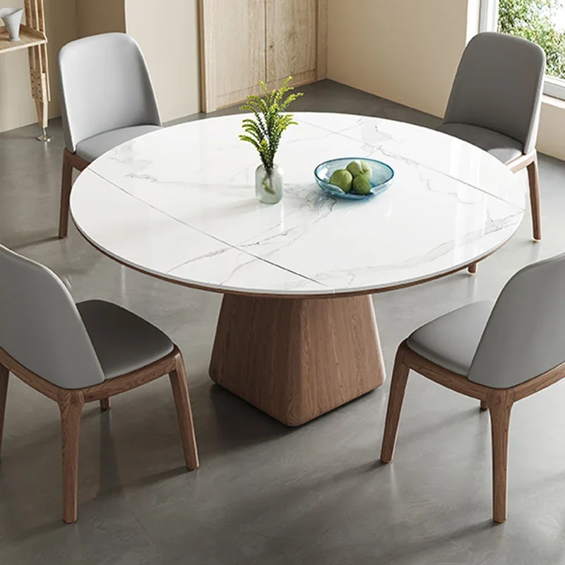 Arduvaz Uzatılabilir Masa Yeme - Kids Outdoor Table incelemesi ve fiyatı